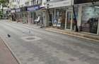 Ofer spre Inchiriere Spatiu Comercial Ultracentral Slobozia