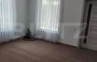 Casa de vanzare, 80 mp, zona Cerghid - 1