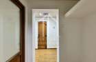 Apartament cu 3 camere, 55mp utili, decomandat, parter inalt, Centru - 11
