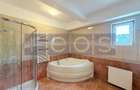 HERASTRAU | INCHIRIERE 4 CAMERE | 115MP | NEMOBILAT | LOC PARCARE | - 18