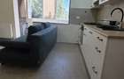 Dau spre inchiriere un apartament cu 2 dormitoare si living bucatarie open space - Calea Buziasului - 4