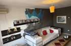 Apartament 2 Camere Unirii Bucuresti