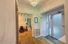 Un apartament Chic ideal ca locuinta sau activitate - 5