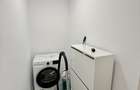 2 camere DeLuxe - Nou Prima Chirie - 1