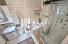 Apartament 2 camere superb cu gradina zona Sub Arini - 6