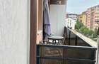 Apartament de inchiriat 2 camere Militari Residence - 2