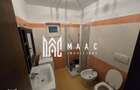 Apartament 2 camere | Loc parcare inclus | Etaj 1 | 61.75 mpu | - 13