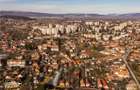 Casa din lemn, teren 384 mp: oportunitate de renovare, Simeria, Covasn - 5