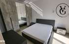 Apartament 2 Camere - City Mall - Termen Lung - 3
