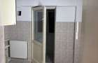 Inchiriez Apartament 3 camere zona Obcini - 7