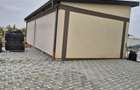 Chirie apartament camere, zona Bd. Closca - 13