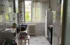 Apartament in zona Ghebaura, de la proprietar, mutare imediata - 7