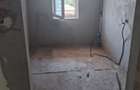 Apartament 4 camere Matei Basarab - 5