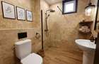 2600mp,  2 camere, de vanzare, 2 balcoane, Marasti - 10