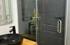 Apartament deosebit cu 3 camere | Lipovei - 19