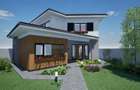 casa allegra de vanzare - 10
