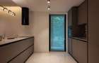 Duplex Exclusivist în One Charles de Gaulle | O Oportunitate Unică - 12