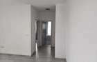 Apartament cu 2 camere Chisoada - 2
