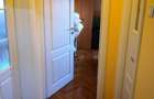 Apartament 2 camere de vanzare in zona Tineretului
