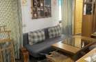 Schimb Apartament 4 camere si curte