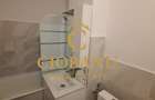 Apartament 2 camere Decomandat etaj 2/4 de Inchiriat zona Ciuperca - 6