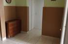 Apartament, 2 camere, Micro 17, Str Oltului, decomandat - 5