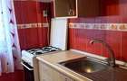 Proprietar ofer spre inchiriere garsoniera decomandataa - 3