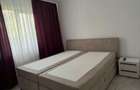 Proprietar-inchiriez apartament 2 camere,complet mobilat, zona Nanterre - 1