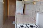 APARTAMENT 2 CAMERE\ 42 MP SUPRAFA?A UTILA\O?ELLU-RO?U\ZONA CENTRALA - 5