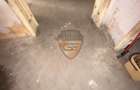 2 camere Ultracentral Bd. Ferdinand 91.4mp Su 61.1mp in vila P+1+M De Renovat