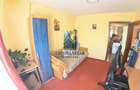 Apartament 3 camere - cartierul Unirii, str. Decebal - 4