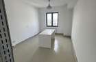 Apartament de 254 de metri cu 4 camere in Complex Upgrpund - 5