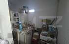 Spatiu comercial, 97 mp P+1, zona Centrala - 4