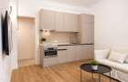 Apartament 2 camere decomandat| Pia?a Romana | Centrala Proprie - 5