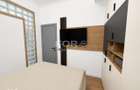 Apartament 2 camere de inchiriat ultracentral Oradea - 7