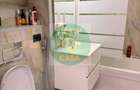 DE VÂNZARE | APARTAMENT 2 CAMERE – LUX | ZONA FAVORIT - 6
