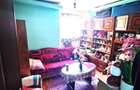 Militari, 4 camere, confort 1 sporit TEL 0724370636 - 6