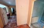 Casa 4 camere, teren 315 mp, garaj Cantacuzino, Ploie?ti - 17