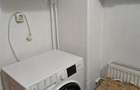 Apartament spre inchiriere, 400 euro in Centrul Civic, Brasov