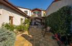 Ferentari Ofrandei Casa 4 Camere Constructie 2019 Util 120 mp - 28