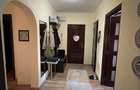 Apartament 3 camere de inchiriat - 5
