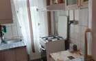 Apartament Caracal, Olt, str. Intrarea Buzesti, nr.9 - 2