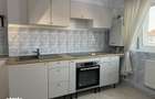 Incheriez apt. 2 camere - 4