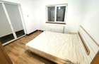 Apartament 3 camere | Pet friendly | Garaj | Boxa | Zona Vivo Floresti - 2