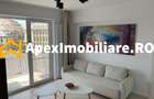 Apartament 3 camere de inchiriat Romana Bucure?ti | ApexImo - 9