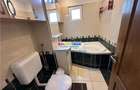 Inchiriere apartament 2 camere, Paltinis, Ploiesti - 15