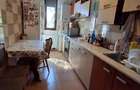 Apartament 2 camere Ro?u Chiajna - 4