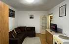 Garsoniera de inchiriat, Ploiesti Vest - Aurora - 6