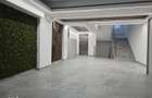 Direct Proprietar - Prima inchiriere - Garsoniera - Otopeni Tunari - 8