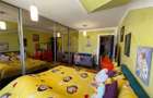 APARTAMENT|2 CAMERE|ZONA LIBERTATII - 11